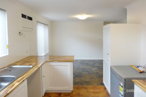 Property photo of 18 Gladstone Road Prospect SA 5082