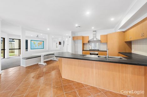 Property photo of 85 Baanya Street Wurtulla QLD 4575