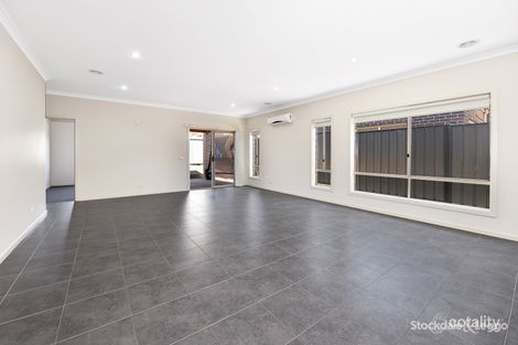 Property photo of 22 Plume Drive Mernda VIC 3754