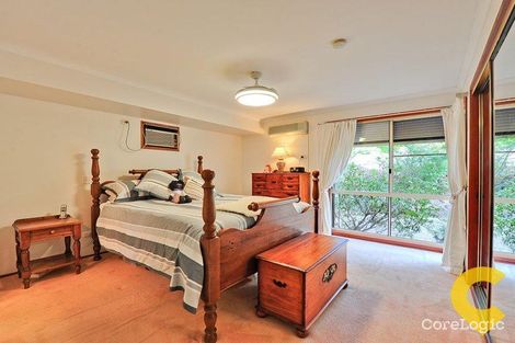 Property photo of 4 Christole Court Carina QLD 4152