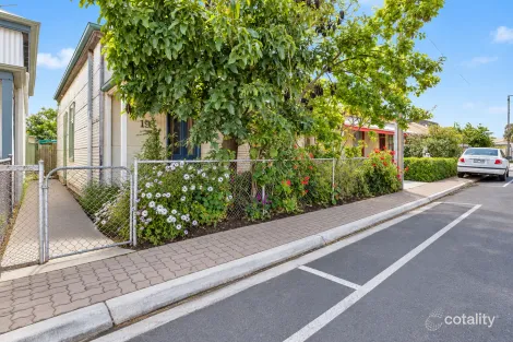 Property photo of 19 Martini Street Exeter SA 5019