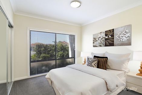 Property photo of 1/97 Kahibah Road Kahibah NSW 2290