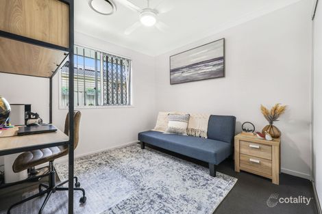 Property photo of 14 Drakeford Street Westdale NSW 2340