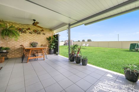 Property photo of 14 Drakeford Street Westdale NSW 2340