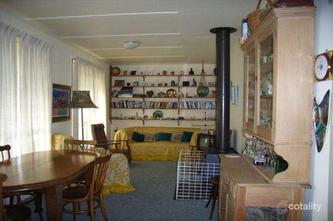 Property photo of 84 Sunset Boulevard Clarence Point TAS 7270