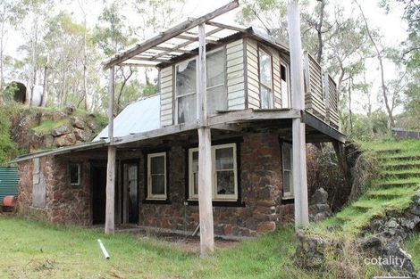 1635 Princes Hwy, Pirron Yallock, VIC 3249