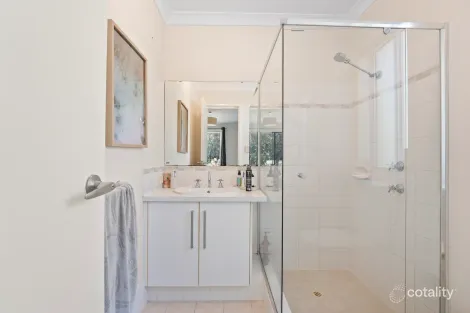 Property photo of 17 Jerboa Green Baldivis WA 6171