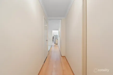 Property photo of 17 Jerboa Green Baldivis WA 6171