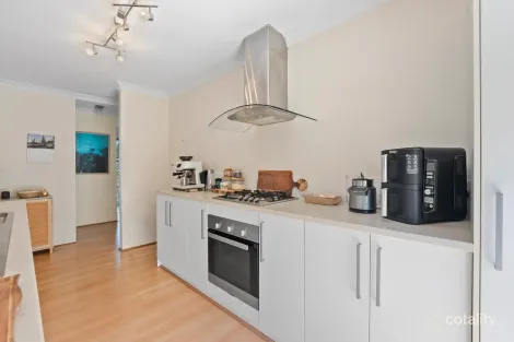 Property photo of 17 Jerboa Green Baldivis WA 6171