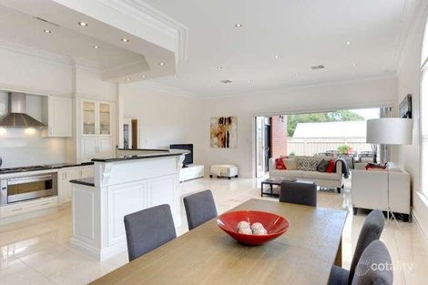 Property photo of 1 Dean Grove Heathpool SA 5068