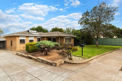 Property photo of 4 Guthrie Road Christies Beach SA 5165