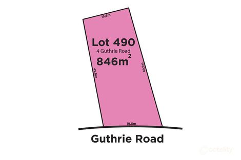 Property photo of 4 Guthrie Road Christies Beach SA 5165