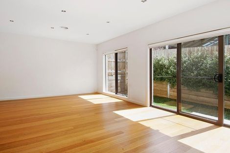 Property photo of 2/12 Hunter Street Keilor VIC 3036