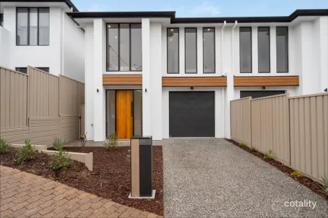 Property photo of 1C Lansdowne Terrace Vale Park SA 5081