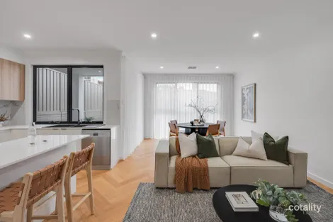 Property photo of 1C Lansdowne Terrace Vale Park SA 5081