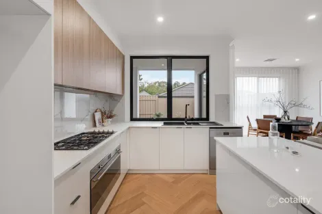 Property photo of 1C Lansdowne Terrace Vale Park SA 5081