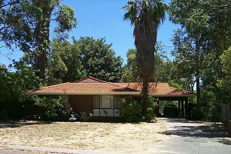 19 Cobham Way, Camillo, WA 6111