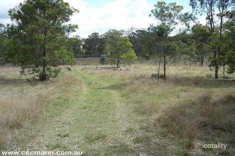 330 Sorrento Rd, Dalveen, QLD 4374