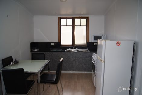 Property photo of 3A Bay View Avenue Burnie TAS 7320