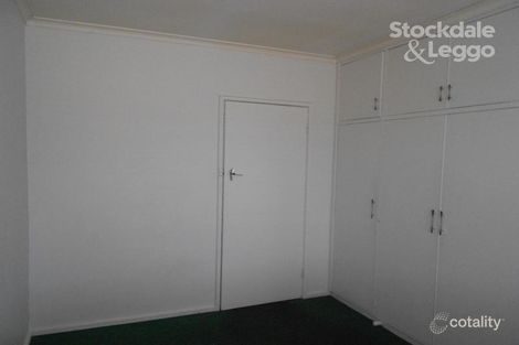Property photo of 11/11 Rosedale Avenue Glen Huntly VIC 3163