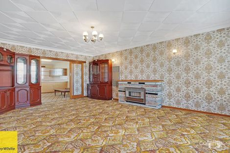 Property photo of 14 Chipala Road Westminster WA 6061