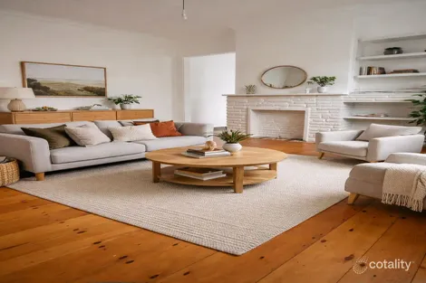 Property photo of 30 Birrell Street Bondi Junction NSW 2022