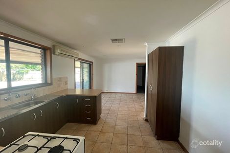 Property photo of 2 Baldina Crescent Craigmore SA 5114