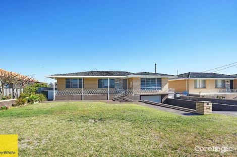 Property photo of 14 Chipala Road Westminster WA 6061