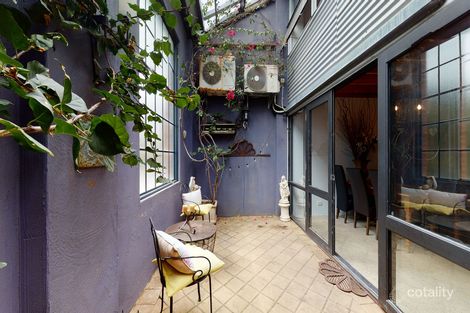 4/5 Harvest Rd, North Fremantle, WA 6159