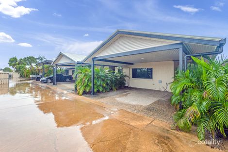6/1 Jones Ct, Rosebery, NT 0832