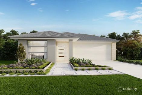 28 College Dr, Flagstone, QLD 4280