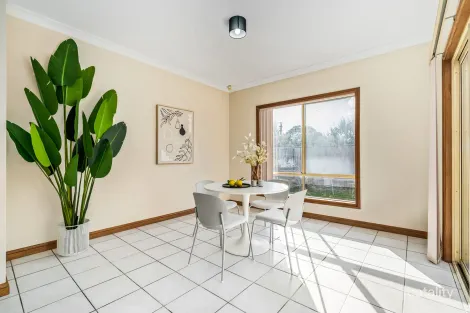 Property photo of 9B Goodwin Street Newton SA 5074