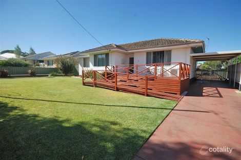 42 Doney St, Narrogin, WA 6312