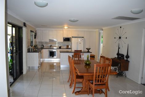 Property photo of 12 Banyula Close Emerald QLD 4720