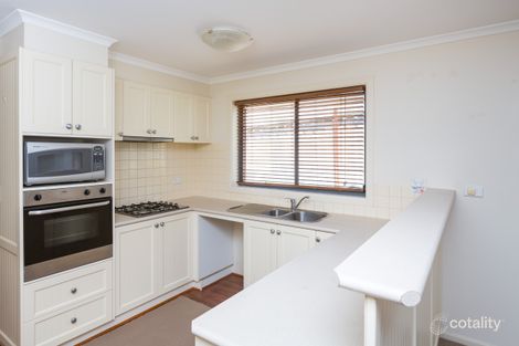 Property photo of 4/22 Brown Street Long Gully VIC 3550