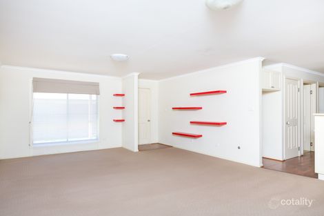 Property photo of 4/22 Brown Street Long Gully VIC 3550