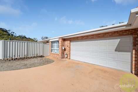 8/174 Ellerston Ave, Isabella Plains, ACT 2905