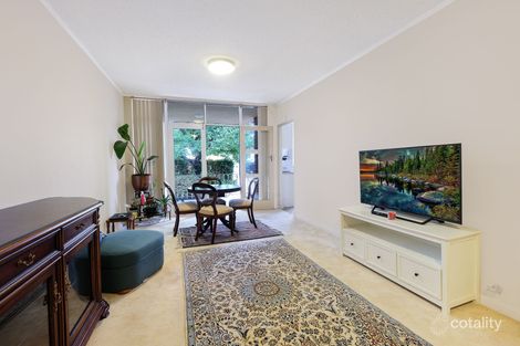 Property photo of 4/78 Beecroft Road Beecroft NSW 2119