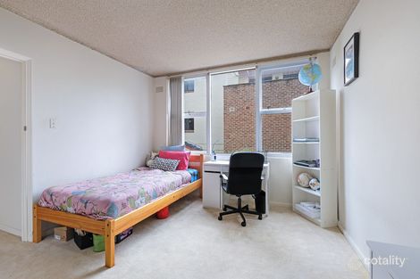 Property photo of 4/78 Beecroft Road Beecroft NSW 2119