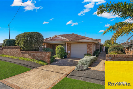 1/28 Berith St, Umina Beach, NSW 2257