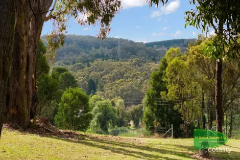 Lot 1 Porters Lane, Yetholme, NSW 2795