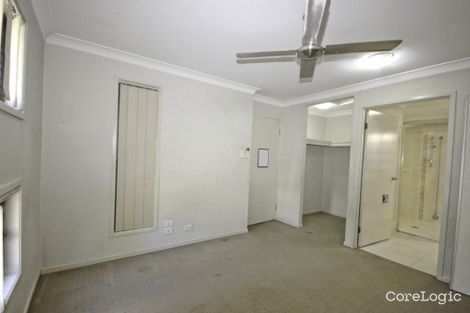 Property photo of 37 Kondalilla Place Fitzgibbon QLD 4018