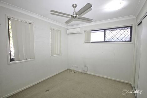 Property photo of 37 Kondalilla Place Fitzgibbon QLD 4018