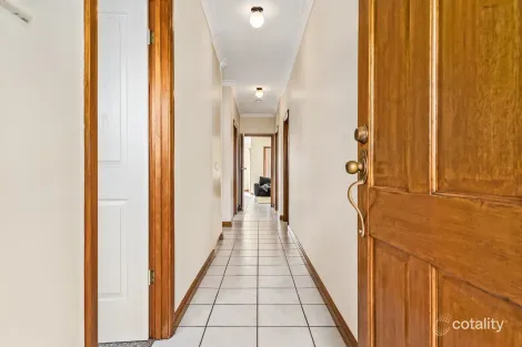 Property photo of 9B Goodwin Street Newton SA 5074