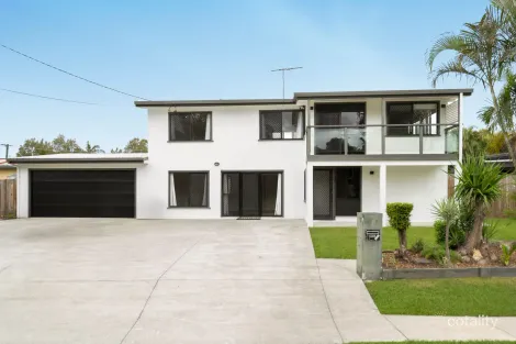23 Clarendon St, Loganholme, QLD 4129