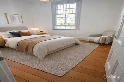 Property photo of 30 Birrell Street Bondi Junction NSW 2022