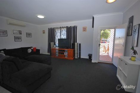 Property photo of 42 Doney Street Narrogin WA 6312