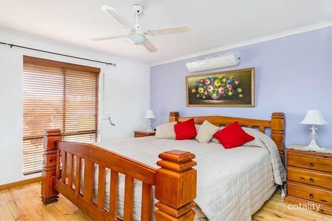 Property photo of 38 Steadman Street North Haven SA 5018