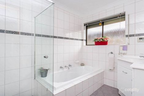 Property photo of 38 Steadman Street North Haven SA 5018