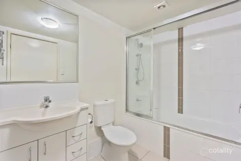 Property photo of 97/1 Linear Drive Mango Hill QLD 4509